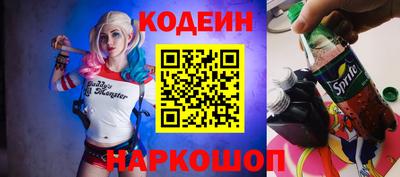 крисы Берёзовский