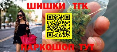 крисы Берёзовский
