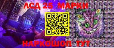 прущая мука Вязники