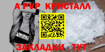 крисы Берёзовский